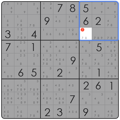 sudoku puzzles printable free